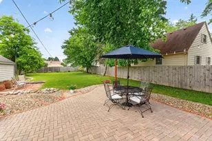492 Wetmore Rd, Columbus, OH 43214 - Photo 4