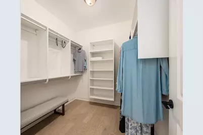 10232 Hyland Run, Plain City, OH 43064 - Photo 28