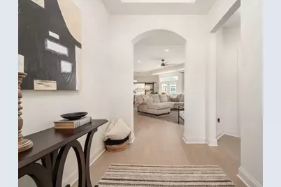 10232 Hyland Run, Plain City, OH 43064 - Photo 2
