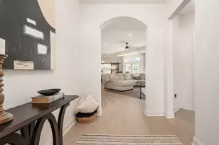 10232 Hyland Run, Plain City, OH 43064 - Photo 2