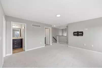 5749 Shadowfair Lane, Powell, OH 43065 - Photo 18