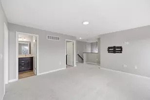 5749 Shadowfair Ln, Powell, OH 43065 - Photo 18