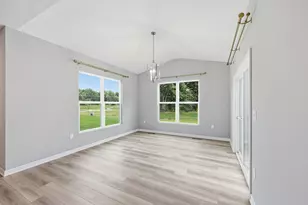 5749 Shadowfair Ln, Powell, OH 43065 - Photo 14