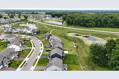 5749 Shadowfair Lane, Powell, OH 43065 - Photo 44