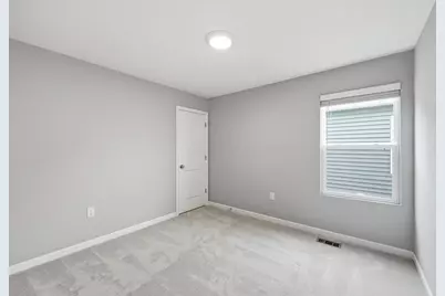 5749 Shadowfair Lane, Powell, OH 43065 - Photo 26