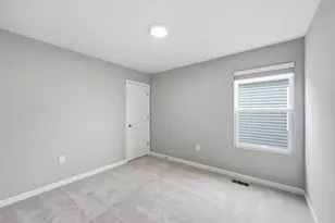 5749 Shadowfair Ln, Powell, OH 43065 - Photo 26