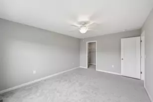 5749 Shadowfair Ln, Powell, OH 43065 - Photo 24