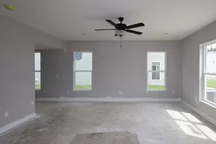 5924 Creekview Dr, Powell, OH 43065 - Photo 6