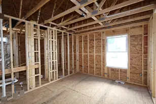 5924 Creekview Dr, Powell, OH 43065 - Photo 6