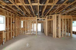 5924 Creekview Dr, Powell, OH 43065 - Photo 4