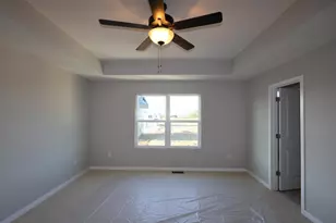 5924 Creekview Dr, Powell, OH 43065 - Photo 10