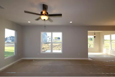 5924 Creekview Drive, Powell, OH 43065 - Photo 2