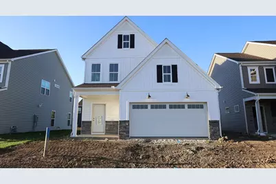 5924 Creekview Drive, Powell, OH 43065 - Photo 1