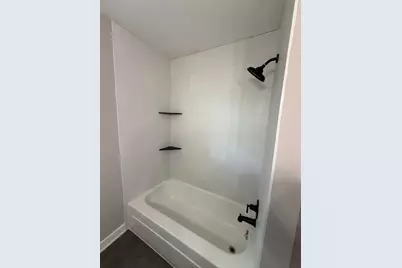 957 Old Farm Road, Columbus, OH 43213 - Photo 28