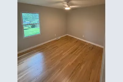 957 Old Farm Road, Columbus, OH 43213 - Photo 34