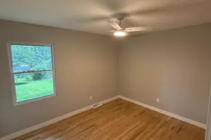 957 Old Farm Rd, Columbus, OH 43213 - Photo 34