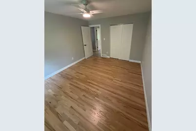 957 Old Farm Road, Columbus, OH 43213 - Photo 30