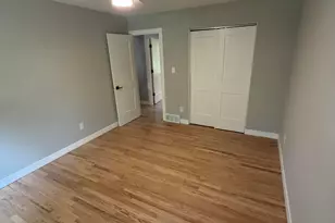 957 Old Farm Rd, Columbus, OH 43213 - Photo 30