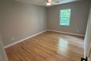 957 Old Farm Rd, Columbus, OH 43213 - Photo 26