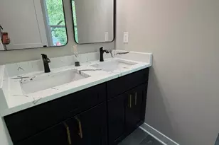 957 Old Farm Rd, Columbus, OH 43213 - Photo 22