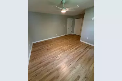 957 Old Farm Road, Columbus, OH 43213 - Photo 20