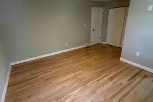 957 Old Farm Rd, Columbus, OH 43213 - Photo 20