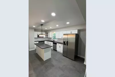 957 Old Farm Road, Columbus, OH 43213 - Photo 8