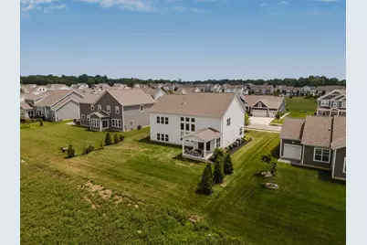 13155 Hunter Avenue, Pickerington, OH 43147 - Photo 134