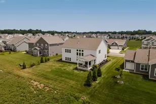 13155 Hunter Ave, Pickerington, OH 43147 - Photo 134