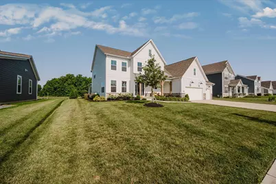 13155 Hunter Avenue, Pickerington, OH 43147 - Photo 2