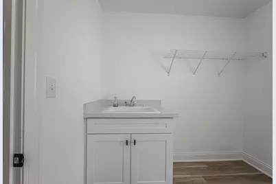 13155 Hunter Avenue, Pickerington, OH 43147 - Photo 60