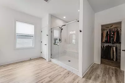 13155 Hunter Avenue, Pickerington, OH 43147 - Photo 82