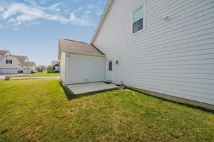 13155 Hunter Ave, Pickerington, OH 43147 - Photo 124