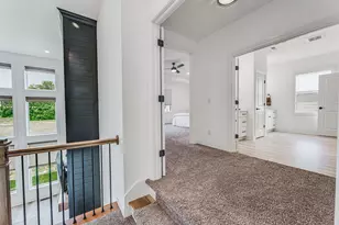 13155 Hunter Ave, Pickerington, OH 43147 - Photo 68