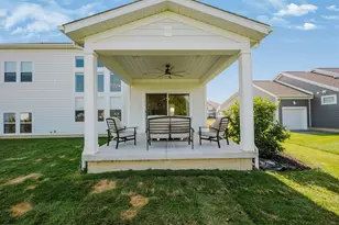 13155 Hunter Ave, Pickerington, OH 43147 - Photo 122