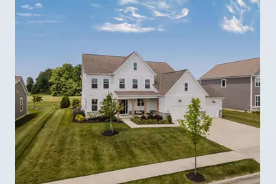 13155 Hunter Avenue, Pickerington, OH 43147 - Photo 4