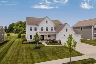 13155 Hunter Ave, Pickerington, OH 43147 - Photo 4