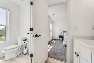 13155 Hunter Ave, Pickerington, OH 43147 - Photo 100