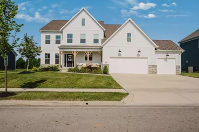 13155 Hunter Avenue, Pickerington, OH 43147 - Photo 1