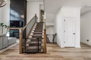 13155 Hunter Ave, Pickerington, OH 43147 - Photo 54