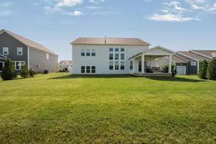 13155 Hunter Ave, Pickerington, OH 43147 - Photo 126