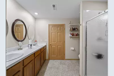 622 Piney Glen Drive #622, Columbus, OH 43230 - Photo 28