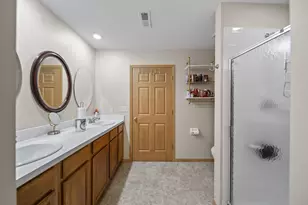 622 Piney Glen Dr, Columbus, OH 43230 - Photo 28
