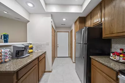 622 Piney Glen Drive #622, Columbus, OH 43230 - Photo 14