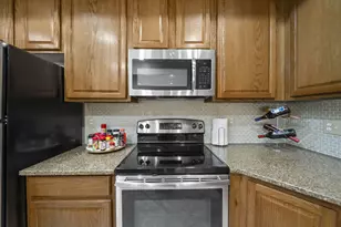 622 Piney Glen Dr, Columbus, OH 43230 - Photo 18