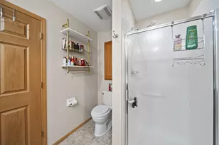 622 Piney Glen Dr, Columbus, OH 43230 - Photo 30