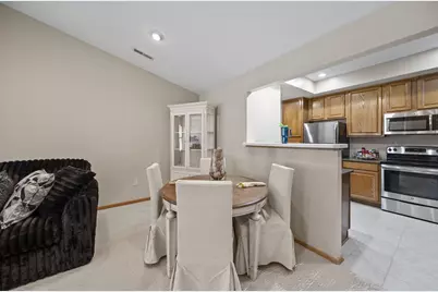 622 Piney Glen Drive #622, Columbus, OH 43230 - Photo 20
