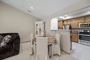 622 Piney Glen Dr, Columbus, OH 43230 - Photo 20