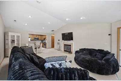 622 Piney Glen Drive #622, Columbus, OH 43230 - Photo 10