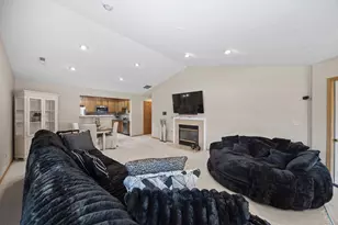 622 Piney Glen Dr, Columbus, OH 43230 - Photo 10